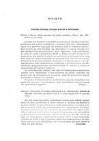 giornale/TO00194040/1910/unico/00000050