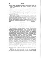 giornale/TO00194040/1910/unico/00000054