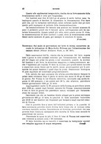 giornale/TO00194040/1910/unico/00000056