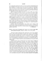 giornale/TO00194040/1910/unico/00000060