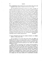 giornale/TO00194040/1910/unico/00000062