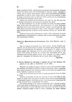 giornale/TO00194040/1910/unico/00000064