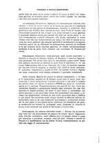 giornale/TO00194040/1910/unico/00000070