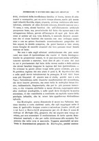 giornale/TO00194040/1910/unico/00000095