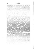 giornale/TO00194040/1910/unico/00000102