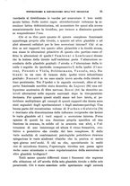 giornale/TO00194040/1910/unico/00000107