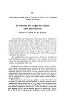 giornale/TO00194040/1910/unico/00000121