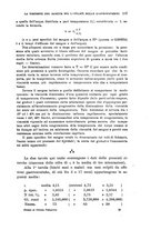 giornale/TO00194040/1910/unico/00000125