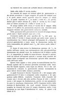 giornale/TO00194040/1910/unico/00000131