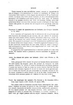 giornale/TO00194040/1910/unico/00000137