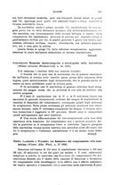 giornale/TO00194040/1910/unico/00000143