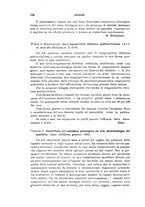 giornale/TO00194040/1910/unico/00000146