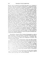 giornale/TO00194040/1910/unico/00000158