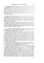 giornale/TO00194040/1910/unico/00000159