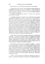 giornale/TO00194040/1910/unico/00000162