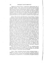 giornale/TO00194040/1910/unico/00000166