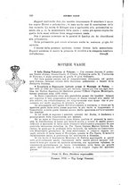 giornale/TO00194040/1910/unico/00000172