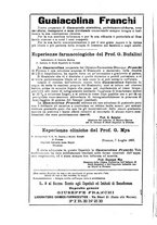 giornale/TO00194040/1910/unico/00000174