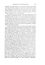 giornale/TO00194040/1910/unico/00000179