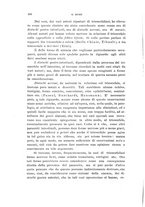 giornale/TO00194040/1910/unico/00000182