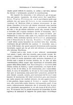 giornale/TO00194040/1910/unico/00000183