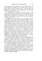 giornale/TO00194040/1910/unico/00000189