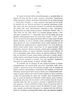 giornale/TO00194040/1910/unico/00000190