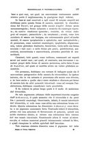 giornale/TO00194040/1910/unico/00000193