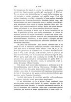 giornale/TO00194040/1910/unico/00000196