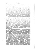 giornale/TO00194040/1910/unico/00000198