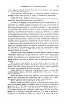 giornale/TO00194040/1910/unico/00000203