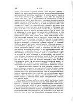 giornale/TO00194040/1910/unico/00000204