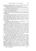 giornale/TO00194040/1910/unico/00000217