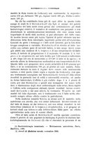 giornale/TO00194040/1910/unico/00000221