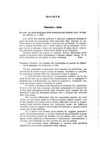 giornale/TO00194040/1910/unico/00000224