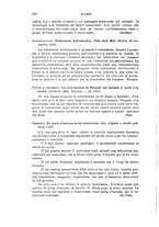 giornale/TO00194040/1910/unico/00000226