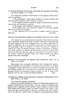 giornale/TO00194040/1910/unico/00000227