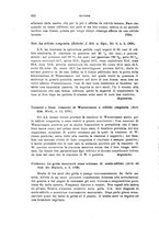 giornale/TO00194040/1910/unico/00000228