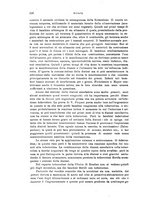 giornale/TO00194040/1910/unico/00000232