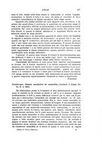 giornale/TO00194040/1910/unico/00000233