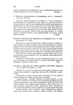 giornale/TO00194040/1910/unico/00000236