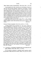 giornale/TO00194040/1910/unico/00000239