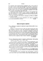 giornale/TO00194040/1910/unico/00000240