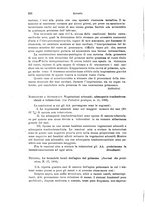 giornale/TO00194040/1910/unico/00000242