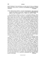 giornale/TO00194040/1910/unico/00000244