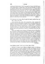 giornale/TO00194040/1910/unico/00000246