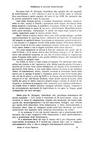 giornale/TO00194040/1910/unico/00000249