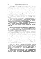 giornale/TO00194040/1910/unico/00000250