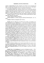 giornale/TO00194040/1910/unico/00000251