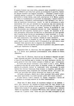 giornale/TO00194040/1910/unico/00000256